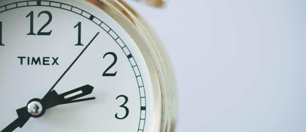 numbers-time-watch-white2